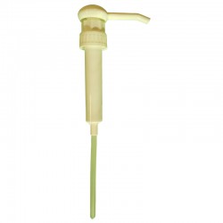 Bomba para recipiente de 5...