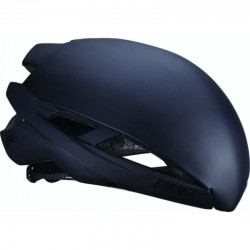 Coque pour casque Icarus "Snap-on aero cover"