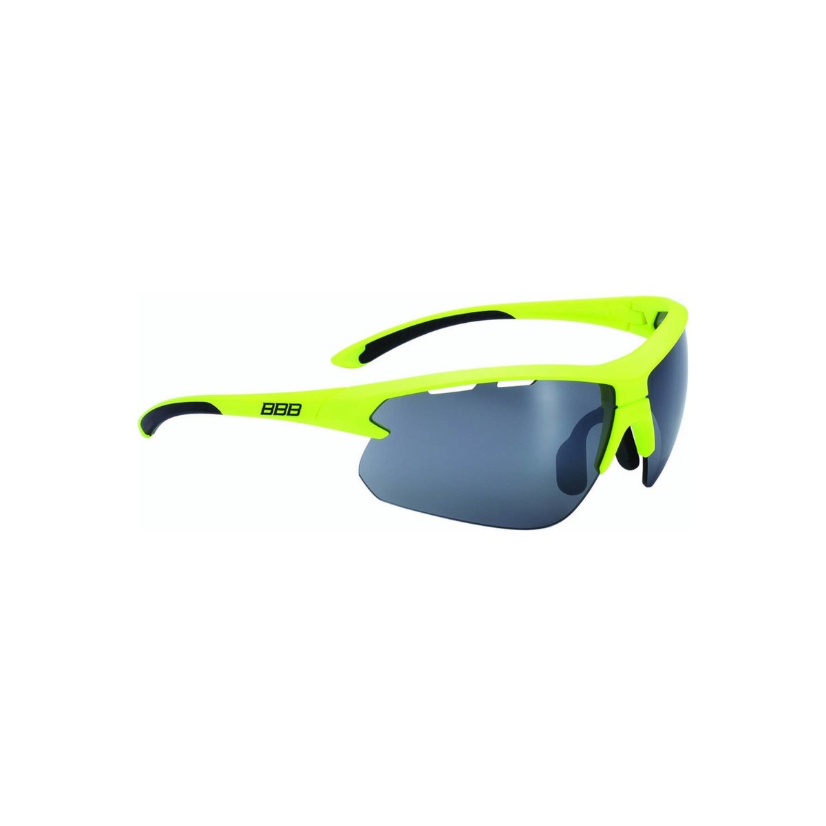 Lunettes Impulse PC