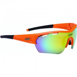 Lunettes Select XL 3 écrans