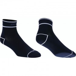 Socquettes TechnoFeet