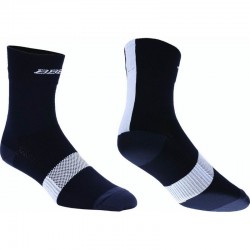 Socquettes "HighFeet"