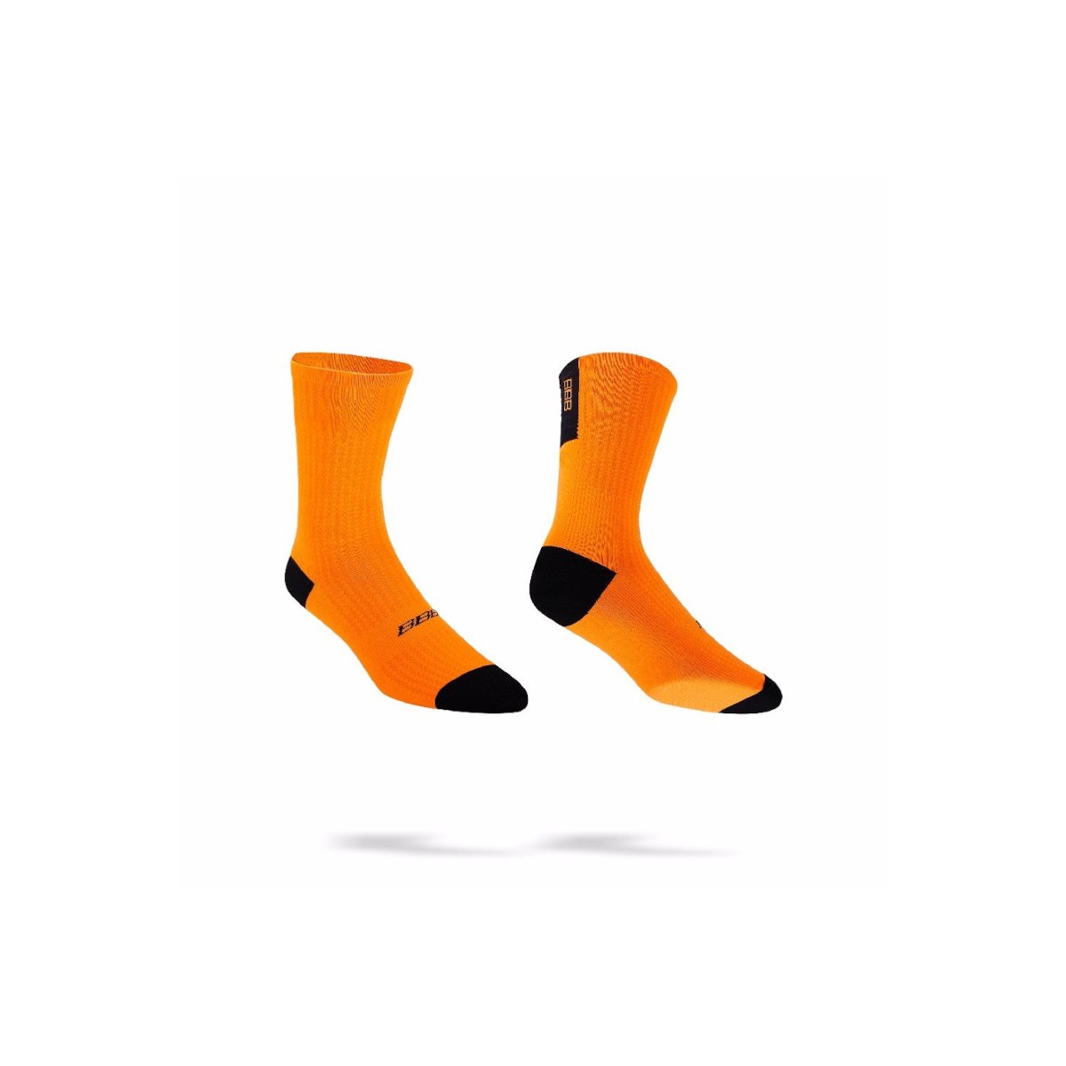 Socquettes "ErgotFeet" Socquettes "ErgotFeet"