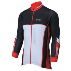 Chaqueta para hombre "Nitro"