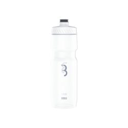 Bidón de 750 ml con válvula...