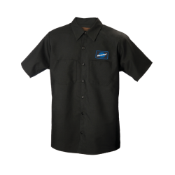 Camisola para mecânicos