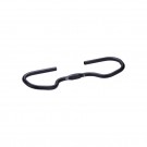 Cintre Trekking  "MultiBar" OS 31,8 