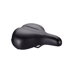 Sillín City "Meander...