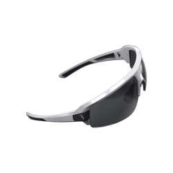 Gafas "Impulse"