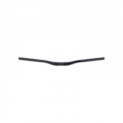 Cintre carbone "Ascension" 31.8 760mm 9D BS/5D US