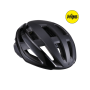 Casco "Maestro" MIPS - Color : NEGRO MATE