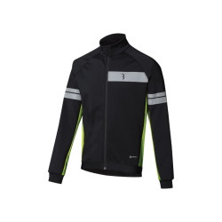 Chaqueta "ControlShield" 2.0