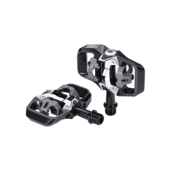 Pedais sem pinças TrailMount