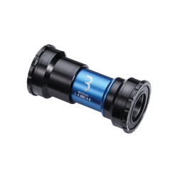 Suporte inferior GXP BottomFix