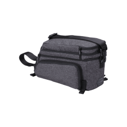 Bolsa "CarrierPack"...
