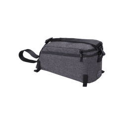 Bolsa de equipaje...