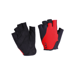 Guantes de verano "Racer"