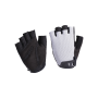 Guantes de verano "CoolDown" - Cor : Branco