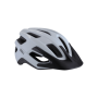 Casco "Kite" 2.0 - Color : Blanco mate