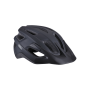 Casco "Kite" 2.0 - Color : NEGRO MATE