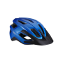 Casco "Kite" 2.0 - Color : Azul