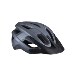 Casco "Kite" 2.0