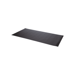 Alfombrilla "TrainerMat"
