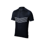 Camisola de verão Comforfit - Cor : Preto