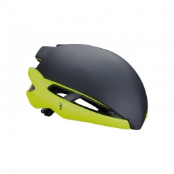 Casques "Icarus"