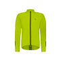 Chaqueta "BaseShield" - Color : Amarillo