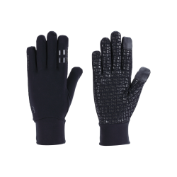 Luvas de inverno "RaceShield