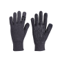 Gants d'Hiver "RaceShield" - Cor : Cinzento