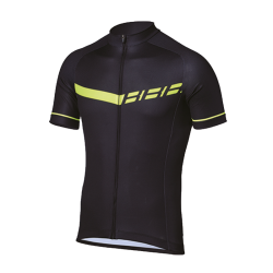 Maillot de verano "Keirin"