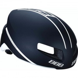 Capacete de Tithon