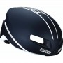 Casco "Tithon" - Color : Negro