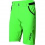 Short "Element" - Cor : Verde