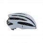 Casco "Icarus" - Color : Blanco Mate