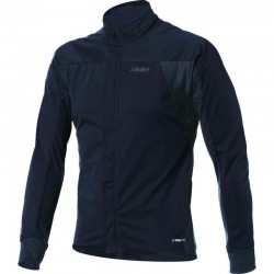 Chaqueta "Triguard" ML Hombre