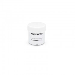 Grasa para Ratchet 25Gr