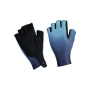 Gants Speed - Cor : Azul cinzento