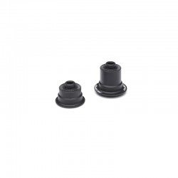 Bits de fuso MY17 9mm