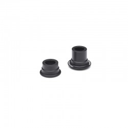 Eixo de bits Disco de 12 mm...