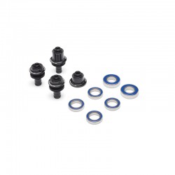 Kit de rodamientos...