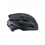 Casco "Icarus" - Color : Negro mate