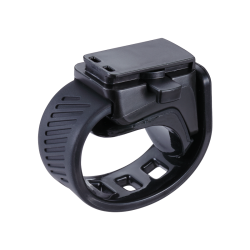 Soporte de alumbrado...