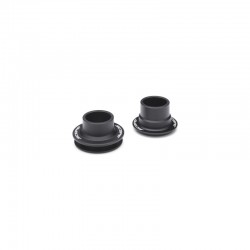 Tapones 15mm O2