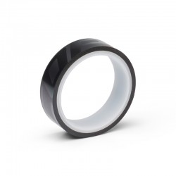 Fondo de llanta Tubeless Scope