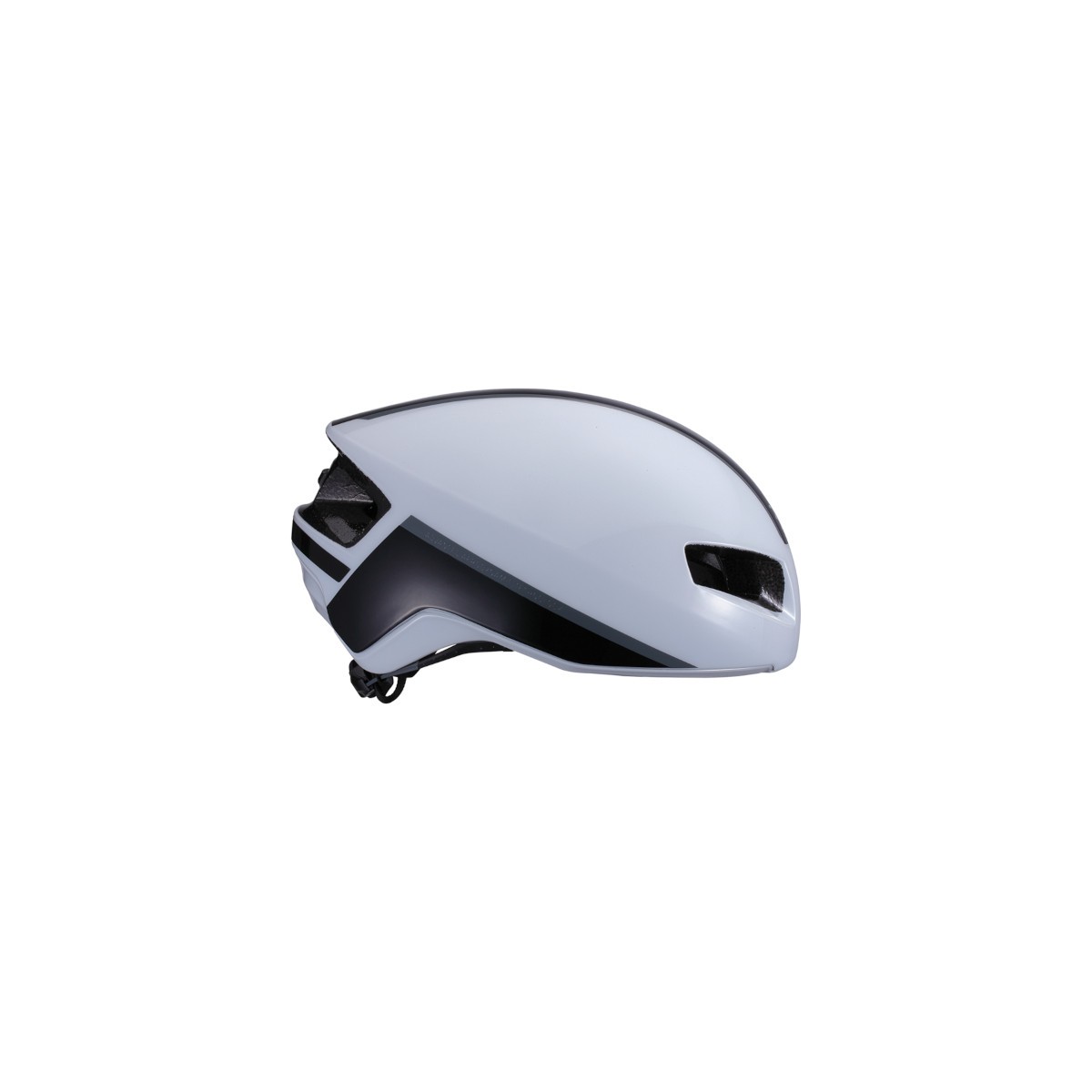 Casque Tithon Casque Tithon