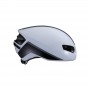 Casco "Tithon" - Color : Blanco