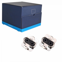 Cajas de 20 pares de...